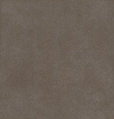 SERANİT | 30*60 ARC YEŞİL MAT ''Paket fiyatıdır.''