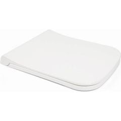 Kale Renova Slim Smart Klozet Kapağı