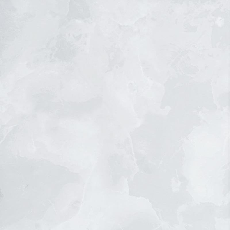 SERRA | 60*60 ONICE BEYAZ ''Paket fiyatıdır.''