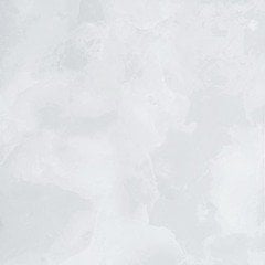 SERRA | 60*60 ONICE BEYAZ ''Paket fiyatıdır.''