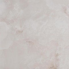 SERRA | 60*60 ONICE BEJ ''Paket fiyatıdır.''