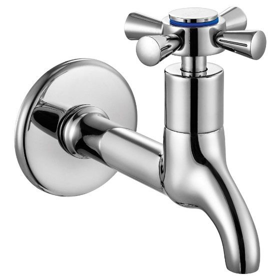 E.C.A. | QUADRILLE UZUN MUSLUK