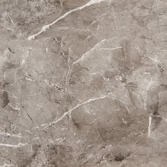SERRA | 60*60 OTTOMAN GRİ YER ''Paket fiyatıdır.''