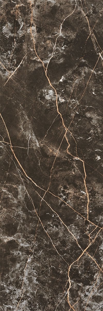 SERRA | 40*120 PARIS SİYAH ''Paket fiyatıdır.''