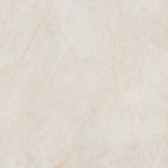 SERRA | 60*60 PARIS GRİ YER ''Paket fiyatıdır.''