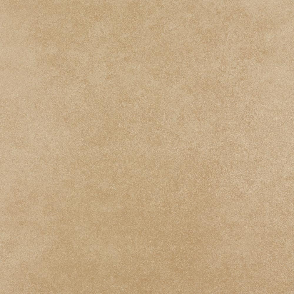 SERANİT | 60*60 ARC SARI LAPPATO ''Paket fiyatıdır.''