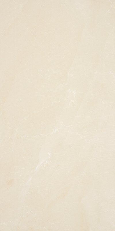 SERRA | 30*60 PULPIS KEMİK ''Paket fiyatıdır.''