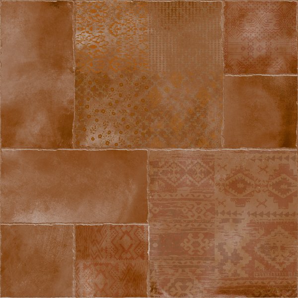 60x60 Alicante Carpet Mix ''Paket fiyatıdır.''