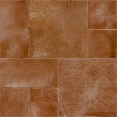 60x60 Alicante Carpet Mix ''Paket fiyatıdır.''