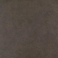 SERANİT | 60*60 ARC KAHVE LAPPATO ''Paket fiyatıdır.''