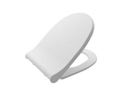 Kale Optimum Smart (Yavaş Kapanır) Kapak