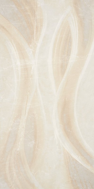 SERRA | 30*60 PULPIS KEMİK DEKOR ''Paket fiyatıdır.''