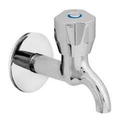 E.C.A. | PINAR KISA MUSLUK (SÜZGEÇLI)