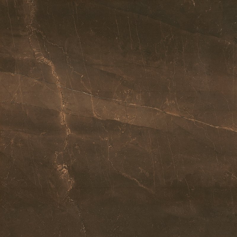 SERRA | 60*60 PULPIS KAHVE ''Paket fiyatıdır.''