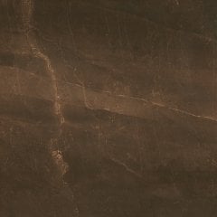 SERRA | 60*60 PULPIS KAHVE ''Paket fiyatıdır.''