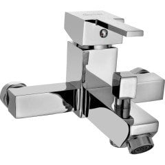 Aquamix | Lyon Banyo Bataryası