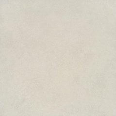 SERRA | 60*60 SCALA BEYAZ ''Paket fiyatıdır.''