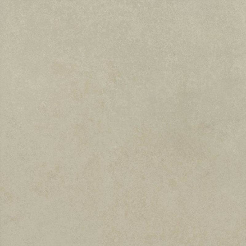SERRA | 60*60 SCALA BEJ ''Paket fiyatıdır.''