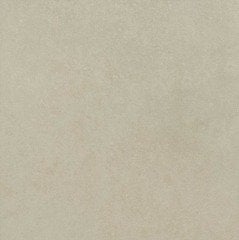 SERRA | 60*60 SCALA BEJ ''Paket fiyatıdır.''