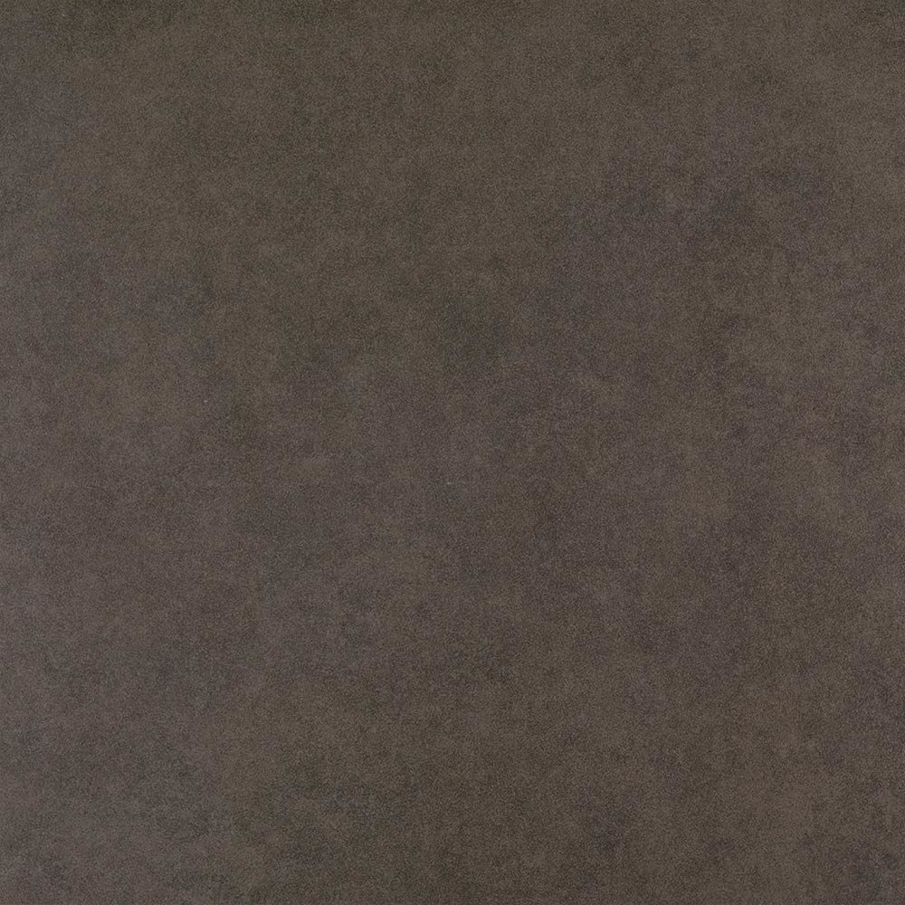 SERANİT | 60*60 ARC KAHVE MAT ''Paket fiyatıdır.''