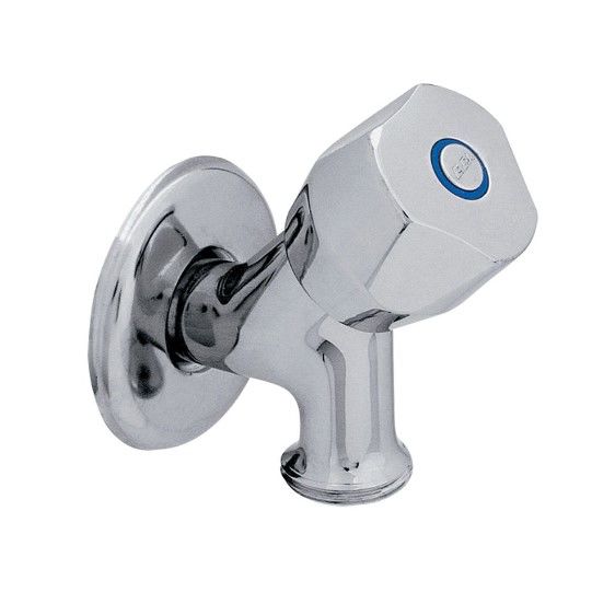 E.C.A. | PINAR ÇAMAŞIR MUSLUĞU