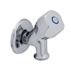 E.C.A. | PINAR ÇAMAŞIR MUSLUĞU