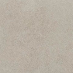 SERRA | 60*60 SCALA GRİ ''Paket fiyatıdır.''