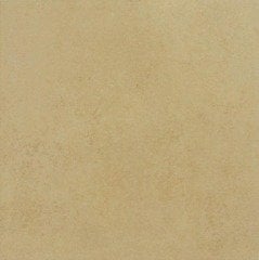 SERRA | 60*60 SCALA TABA ''Paket fiyatıdır.''