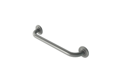 CSK 30 CM KÜVET TUTAMAK