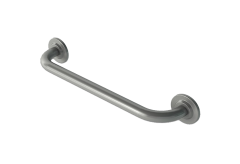 CSK 40 CM KÜVET TUTAMAK