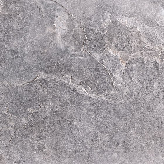 33x33 Alpine Gri ''Paket fiyatıdır.''
