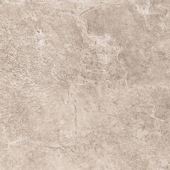 33x33 Alpine Bej ''Paket fiyatıdır.''