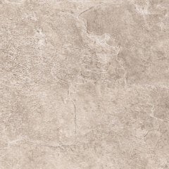 33x33 Alpine Bej ''Paket fiyatıdır.''