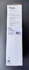 Kale İç Takım 3/6 Lt. (Kutulu)