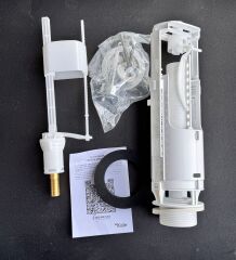 Kale İç Takım 3/6 Lt. (Kutulu)