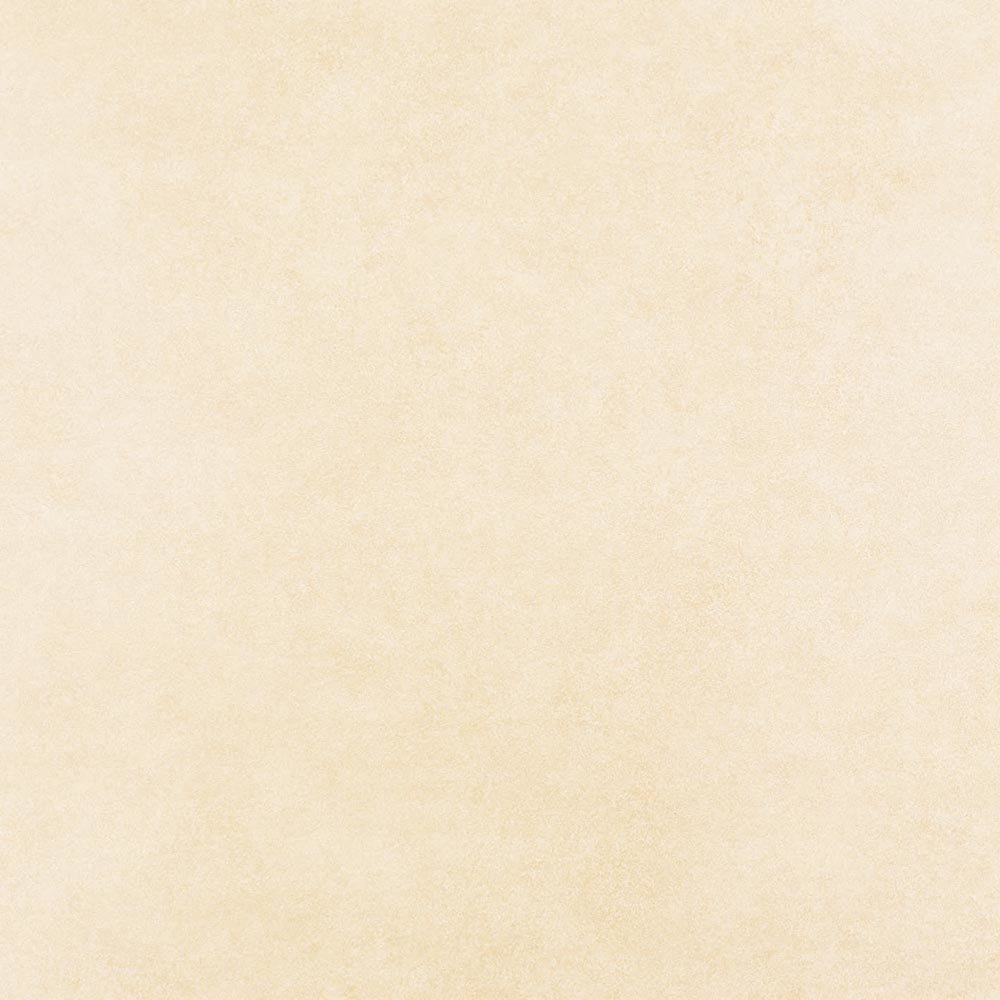 SERANİT | 70*70 ARC KREM LAPPATO ''Paket fiyatıdır.''