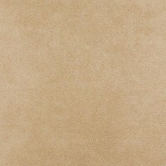SERANİT | 70*70 ARC SARI LAPPATO ''Paket fiyatıdır.''