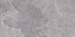 45x90 Alpine Gri ''Paket fiyatıdır.''