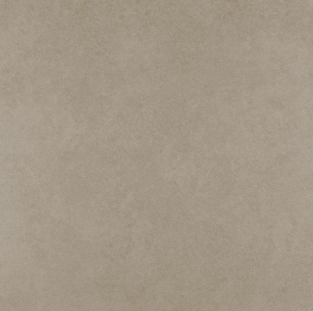 SERANİT | 70*70 ARC VİZON LAPPATO ''Paket fiyatıdır.''