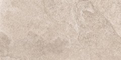 45x90 Alpine Bej ''Paket fiyatıdır.''