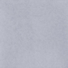 SERRA | 20*20 SLATE GRİ ''Paket fiyatıdır.''