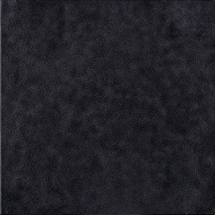SERRA | 20*20 SLATE SİYAH ''Paket fiyatıdır.''