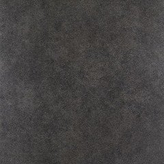 SERANİT | 70*70 ARC SİYAH LAPPATO ''Paket fiyatıdır.''