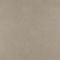 SERANİT | 60x120 ARC VİZON LAPPATO ''Paket fiyatıdır.''