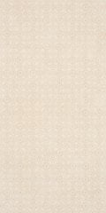 SERRA | 30*60 SMART KREM İZNİK DEKOR ''Paket fiyatıdır.''