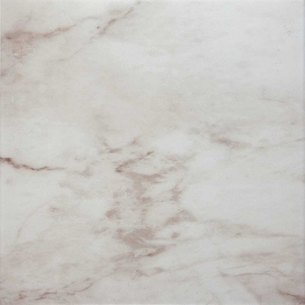45x45 Altavilla Beyaz ''Paket fiyatıdır.''