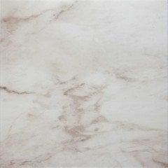45x45 Altavilla Beyaz ''Paket fiyatıdır.''