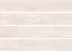 20x120 Amazon Pearl ''Paket fiyatıdır.''