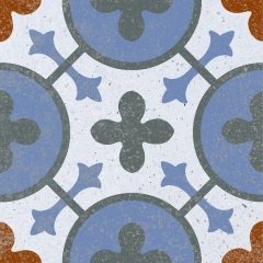 20x20 Annilo Mix ''Paket fiyatıdır.''