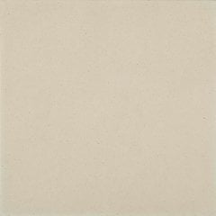 20x20 Antiasit Beyaz ''Paket fiyatıdır.''